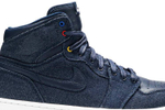 Кроссовки Jordan Air Jordan 1 Retro Family Forever 2014
