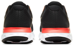 Кроссовки Nike Renew Run 2
