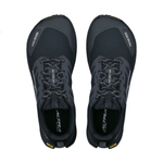 Мужские кроссовки ALTRA Lone Peak 9+ GTX Trail