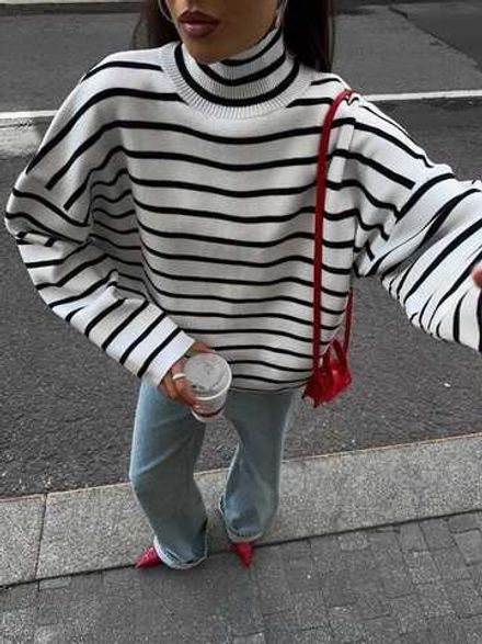 Свитер 2566567 Fabrika