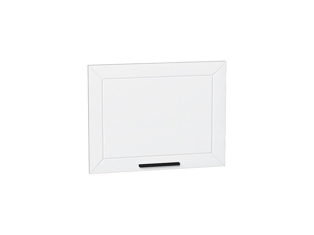 Комплект фасадов Глетчер для каркаса Ф-85Н ВГ609