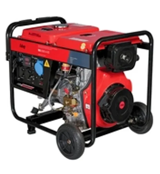 Сопло Black Wolf Black Wolf цилиндрическое Ø16 мм, арт. 3106140