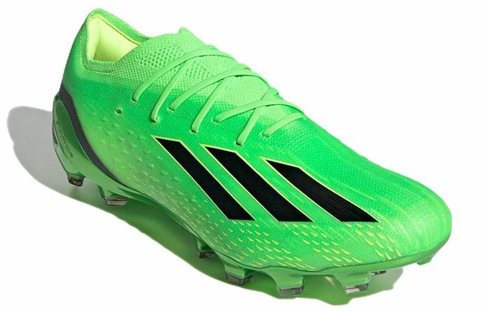 Кроссовки Adidas X Speedportal .1 Ag