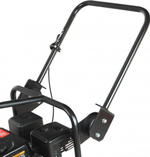 Виброплита PATRIOT VT-120LB 590106030