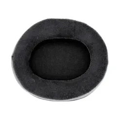 Dekoni Audio Ear Pad Set for ATH-M series, Sony