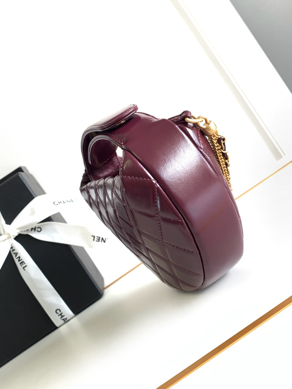 Chanel Bag 16 cm