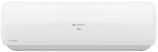 Кондиционер Loriot Sky LAC-24AI