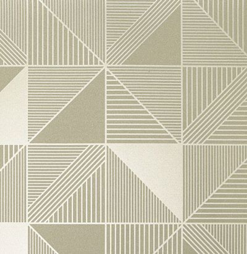 обои современные дизайнерские GEO0104
