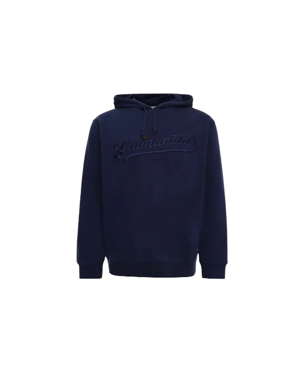 Свитшот BRUNELLO CUCINELLI