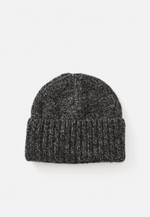 Carhartt WIP KYLOE UNISEX - Шляпа - Чёрный