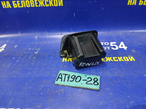 Пепельница TOYOTA CARINA E 1992