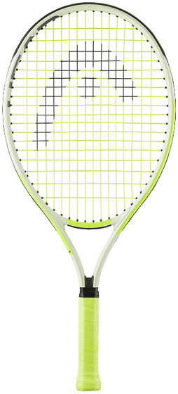 Ракетка теннисная Head Extreme Jr. 23
