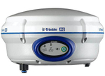 Trimble R6