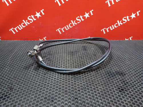 Шланг подъёма кабины 2019г