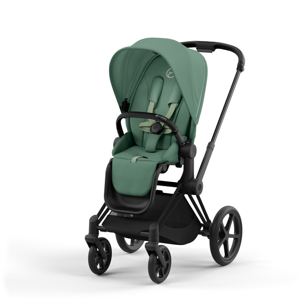 Cybex Priam IV (Прогулочная)