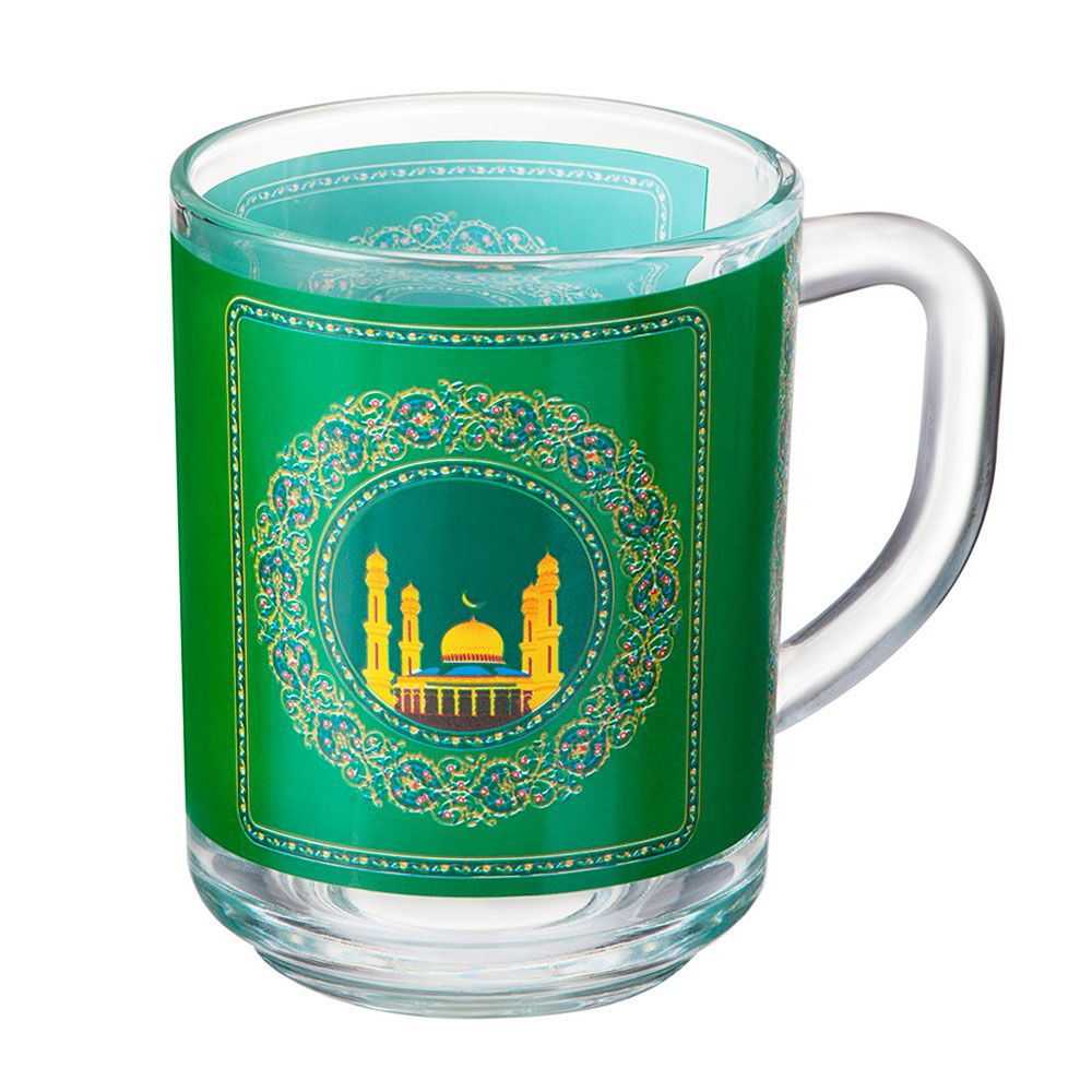 Кружка 250мл, 484-926