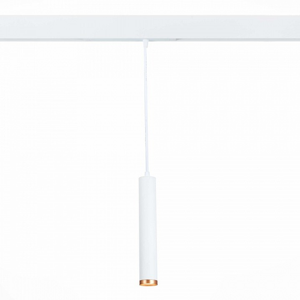 Подвесной светильник ST-Luce Skyline 220 ST659.593.10