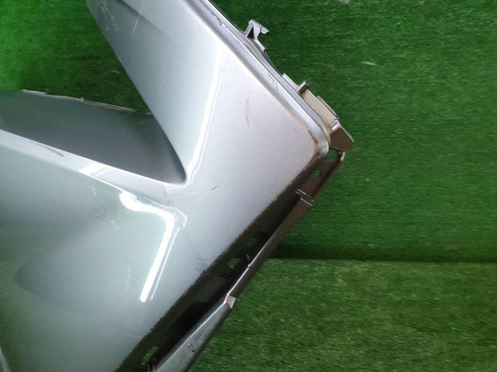 Бампер передний Lexus RX 4 (2015-2019)