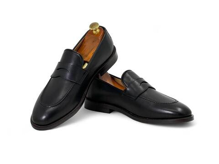 Лоферы Brunello Cucinelli