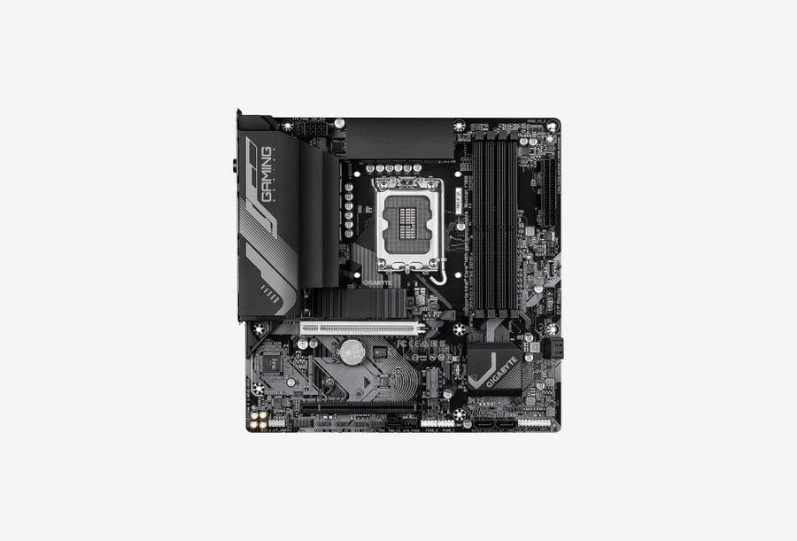 B760M GAMING X WIFI6E GEN5_0226528100758