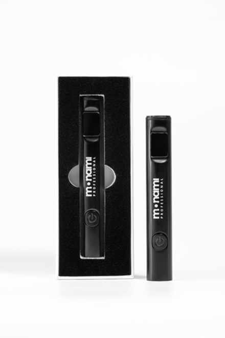 Monami, Фонарь ультрафиолетовый с подставкой 3W