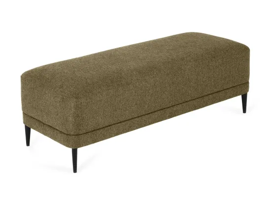 Банкетка Licata 861797