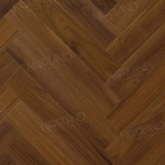 Ламинат Norland Elegant Herringbone LF303-19 Орех Кипр