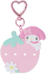 SANRIO БРЕЛОК MY MELODY