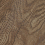 Кварц-винил SPC Amadei Delight 4,5 мм D1932 ДУБ ОЛЬБИЯ 1.31 м2