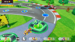 93795_screen_super_mario_party_jamboree_2