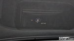 Mercedes-Benz GLE-Class W167 GLE450 4MATIC (11.2019)