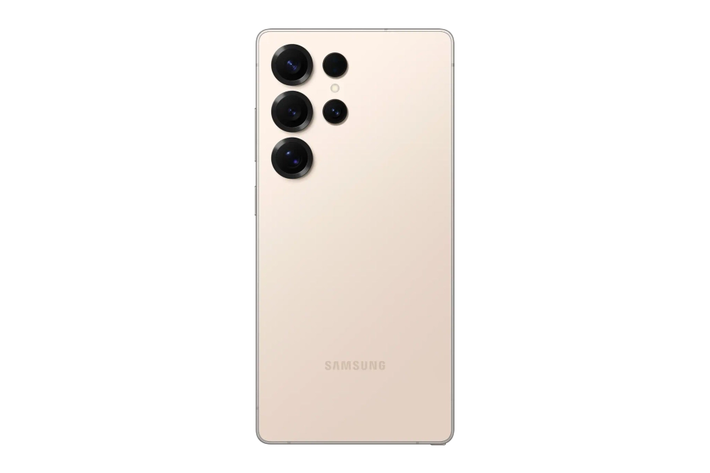 Samsung Galaxy S25 Ultra