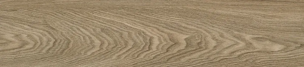 Керамогранит ALMA Ceramica GFA92ADR44R Andora 90x20 коричневый матовый под дерево