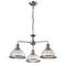 Подвесная люстра Arte Lamp Oglio A9273LM-3CC