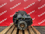 АКПП ZF 12AS2330TD 2015 г.