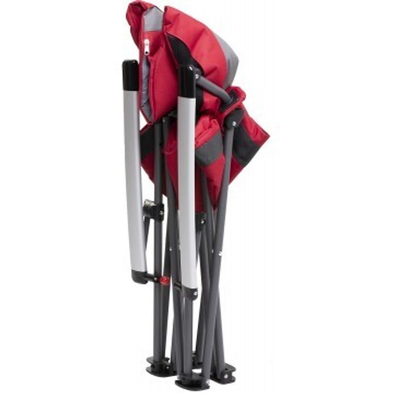 Кресло складное NISUS (N-750-21310)