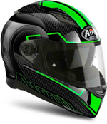 Шлем Airoh Movement-S