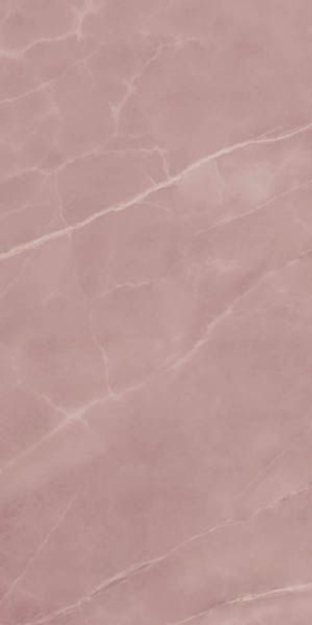 Керамогранит Symphonyx Rose RET LAPP