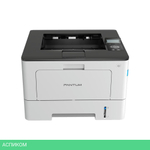 Принтер Pantum BP5100DN