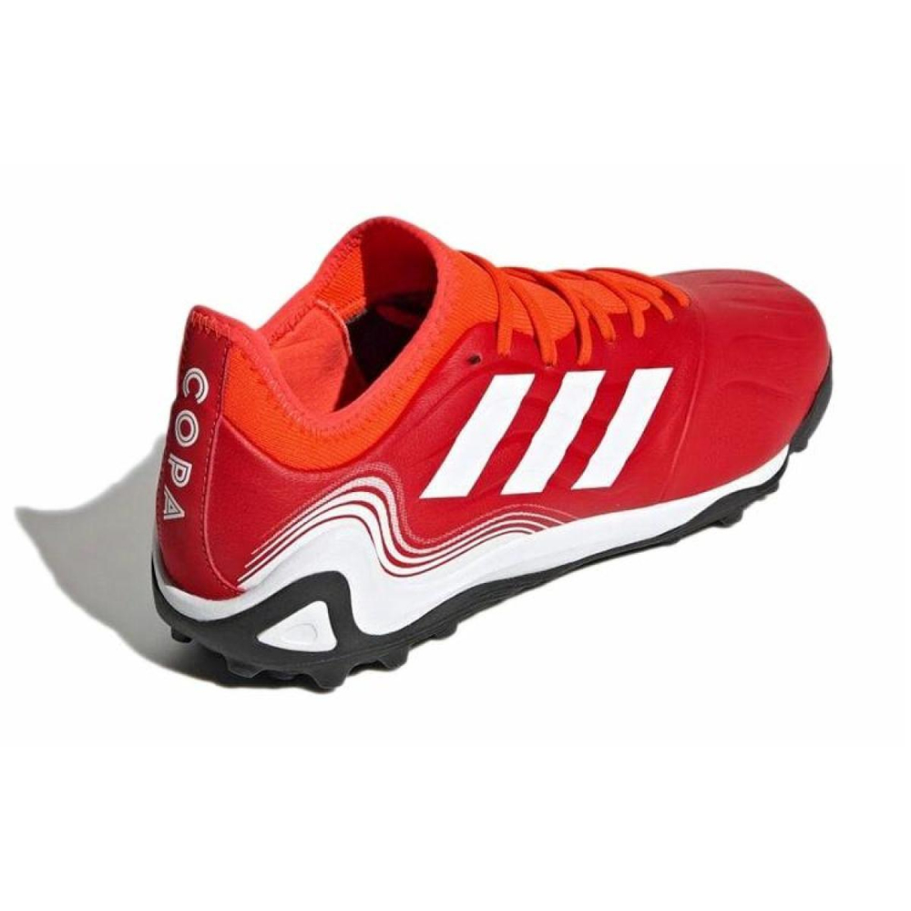 Кроссовки Adidas Copa Sense.3 TF（ ）, FY6188