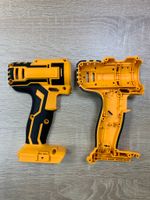 Левый/Правый Корпус CDLI20024-SP-10