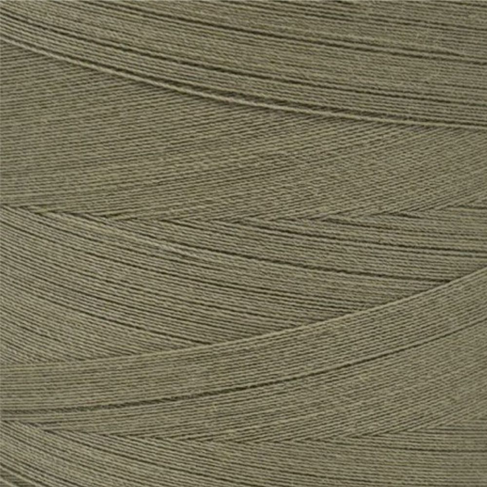 Нитки швейные 25ЛЛ 5000м (5402)