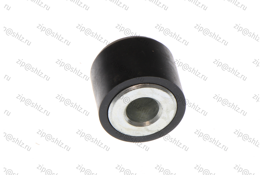 Втулка 0411Е.03.10.162