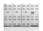 Стабилизатор напряжения Volter СНПТТ-100 птс