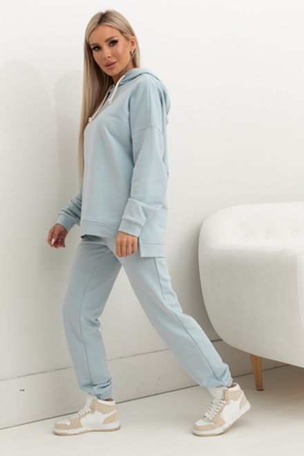 Костюм Брайн №54 Valentina