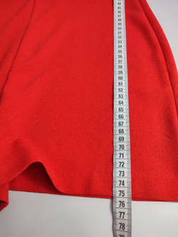 Комбинезон Atmosphere яркий 44 размер