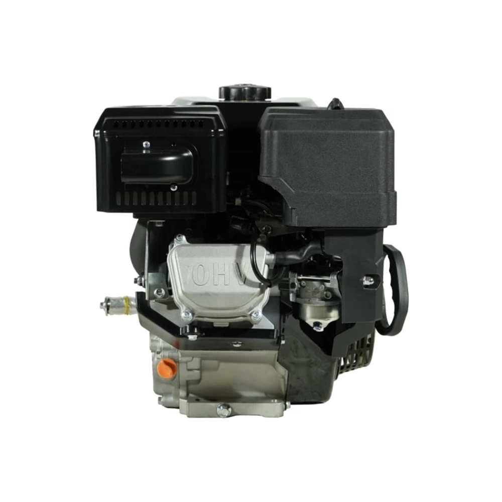 Lifan KP420 D25 бензиновый двигатель 00-00154027