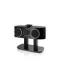 Bowers & Wilkins HTM82 D4 Gloss Black