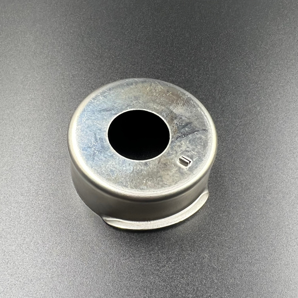 Стакан помпы охлаждения Yamaha 40-50, F30-70 (Kacawa)