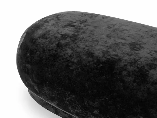 Банкетка Lucca 823156